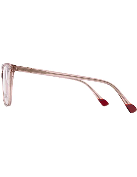 Ivision by Opticraft glasses|opticraft.eu