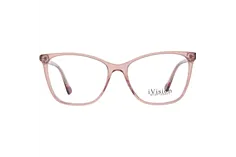 Ivision by Opticraft glasses 2