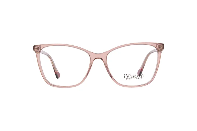 Ivision by Opticraft glasses|opticraft.eu