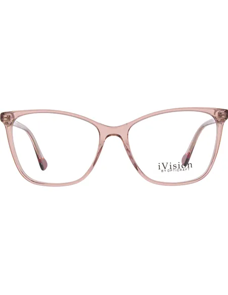 Ivision by Opticraft glasses|opticraft.eu