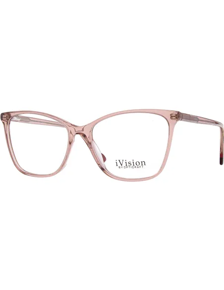 Ivision by Opticraft glasses|opticraft.eu