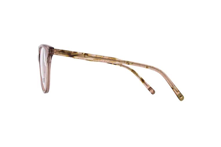 Ivision by Opticraft glasses|opticraft.eu