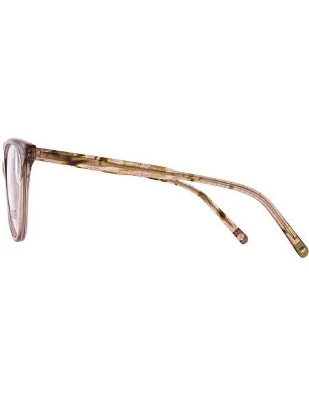 Ivision by Opticraft glasses|opticraft.eu