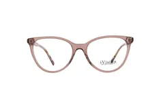 Ivision by Opticraft szemüveg|opticraft.eu 2