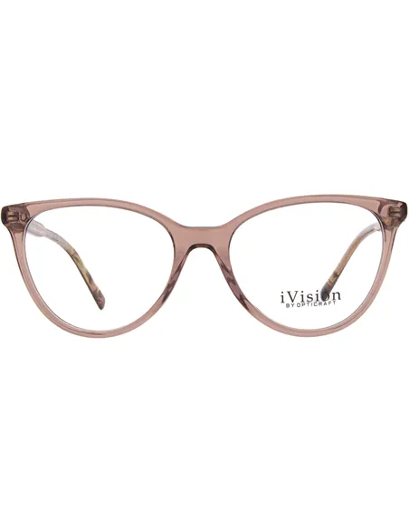 Ivision by Opticraft glasses|opticraft.eu