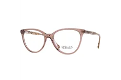 Ivision by Opticraft szemüveg|opticraft.eu