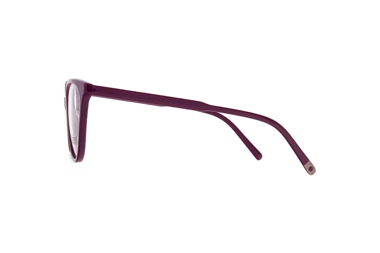 Ivision by Opticraft szemüveg|opticraft.eu