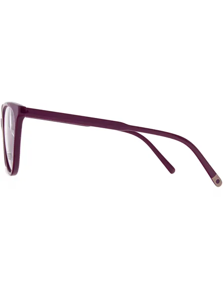 Ivision by Opticraft szemüveg|opticraft.eu