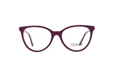 Ivision szemüveg|opticraft.eu 2