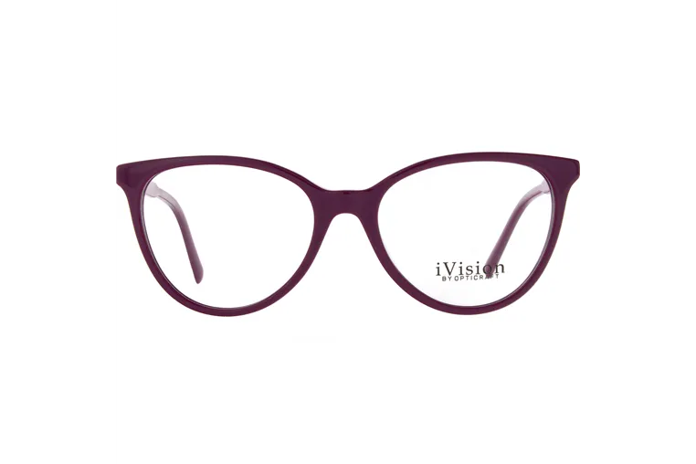 Ivision by Opticraft szemüveg|opticraft.eu