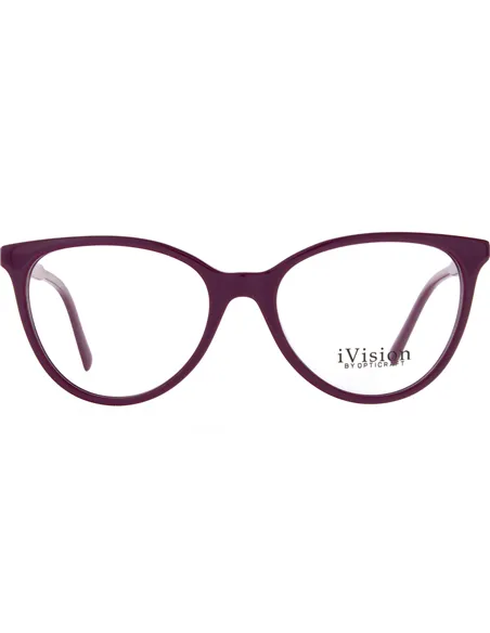 Ivision by Opticraft szemüveg|opticraft.eu