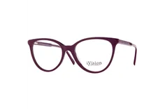 Ivision by Opticraft glasses