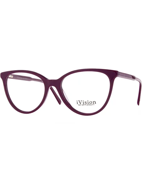 Ivision by Opticraft szemüveg|opticraft.eu