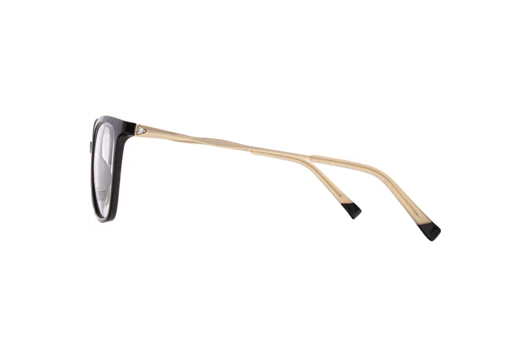 Ivision by Opticraft glasses|opticraft.eu