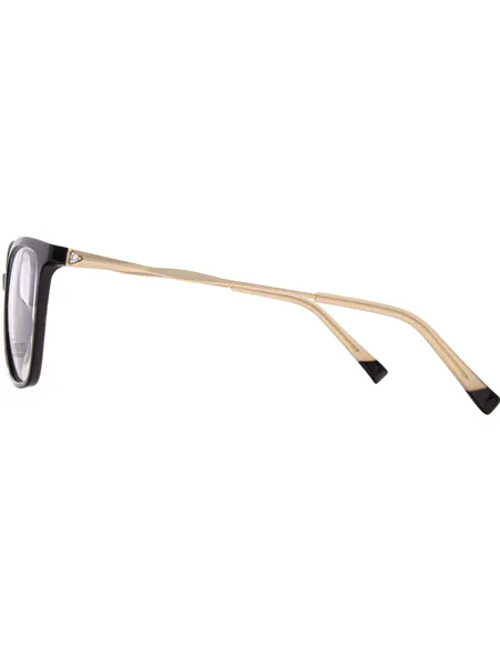 Ivision by Opticraft glasses|opticraft.eu