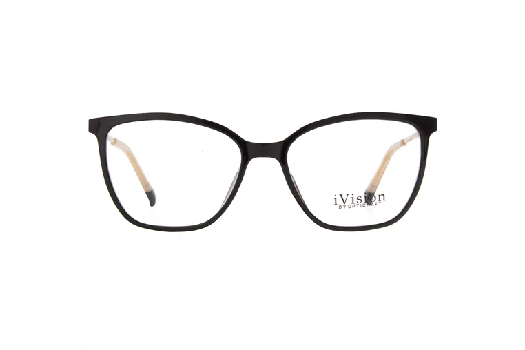 Ivision by Opticraft glasses|opticraft.eu