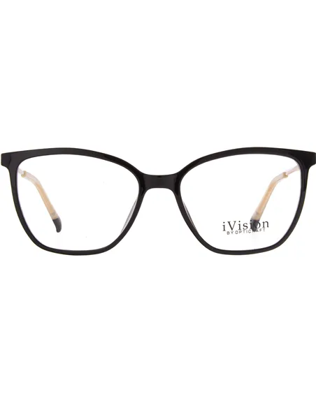 Ivision by Opticraft glasses|opticraft.eu