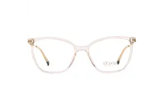 Ivision by Opticraft glasses 2