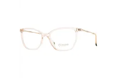 Ivision by Opticraft glasses