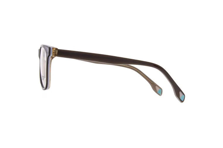 Ivision by Opticraft glasses|opticraft.eu