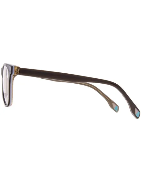 Ivision by Opticraft glasses|opticraft.eu