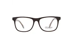 Ivision by Opticraft szemüveg 2