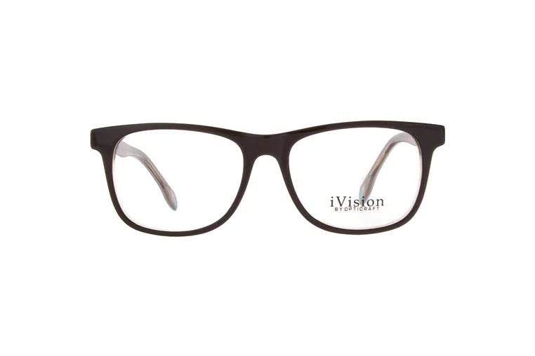 Ivision by Opticraft szemüveg|opticraft.eu