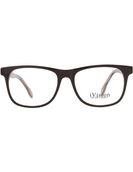 Ivision by Opticraft szemüveg|opticraft.eu