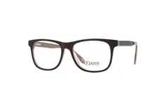 Ivision by Opticraft szemüveg