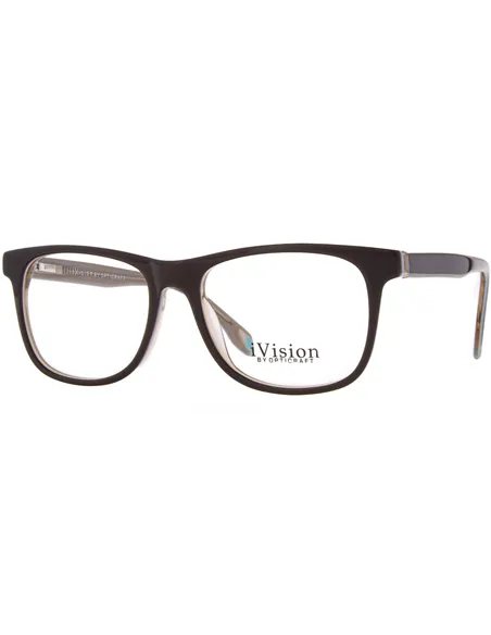 Ivision by Opticraft szemüveg|opticraft.eu