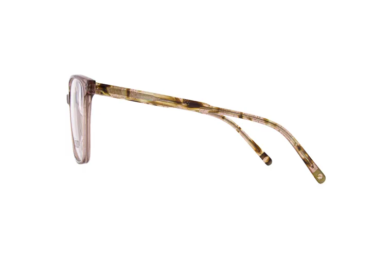 Ivision by Opticraft szemüveg|opticraft.eu