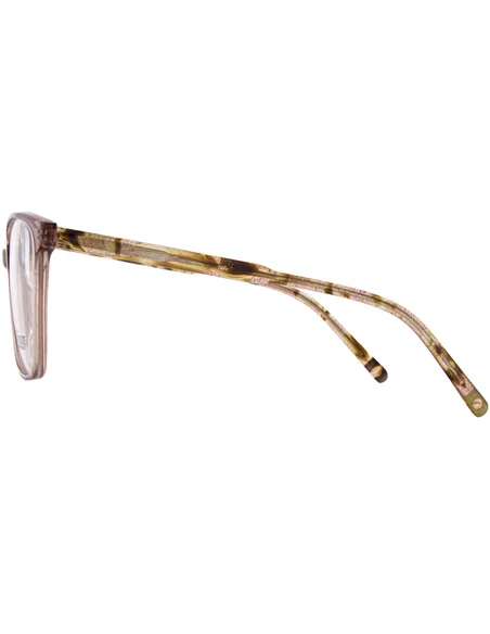 Ivision by Opticraft szemüveg|opticraft.eu