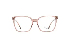 Ivision szemüveg|opticraft.eu 2