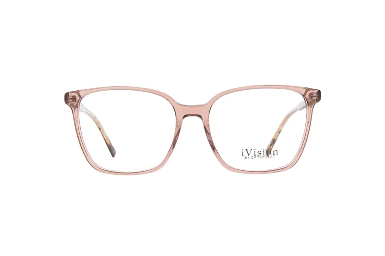 Ivision by Opticraft szemüveg|opticraft.eu