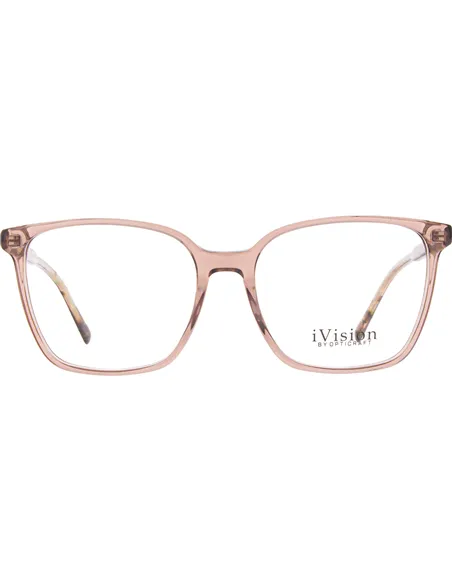 Ivision by Opticraft szemüveg|opticraft.eu