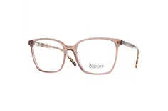 Ivision szemüveg|opticraft.eu