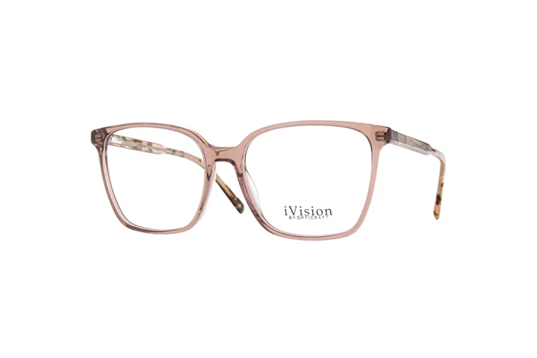 Ivision by Opticraft szemüveg|opticraft.eu