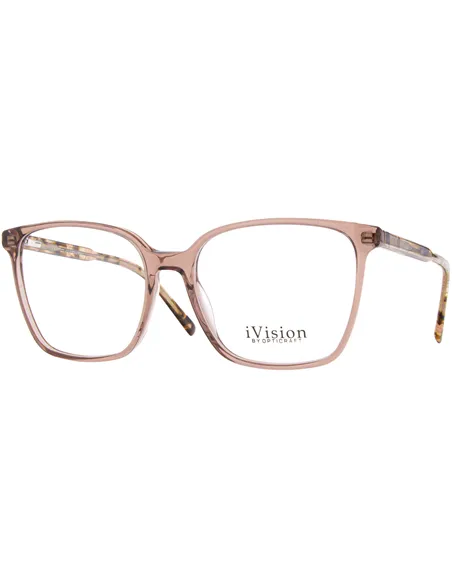 Ivision by Opticraft szemüveg|opticraft.eu