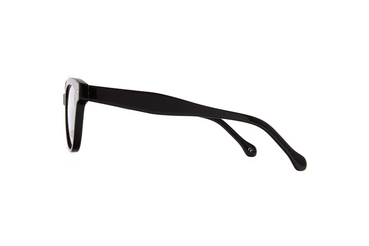 Ivision pre-lens glasses|opticraft.eu