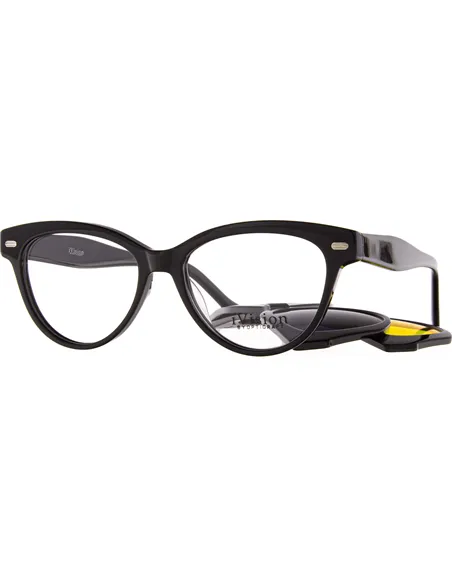 Ivision előtétes szemüveg|opticraft.eu