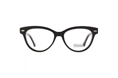 Ivision pre-lens glasses 2