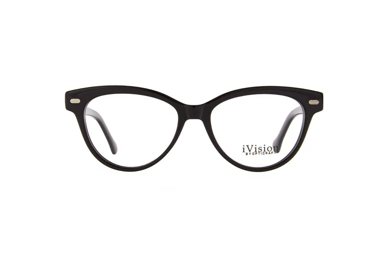 Ivision előtétes szemüveg|opticraft.eu