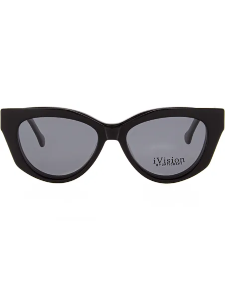 Ivision előtétes szemüveg|opticraft.eu