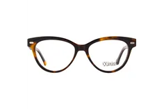 Ivision pre-lens glasses 2