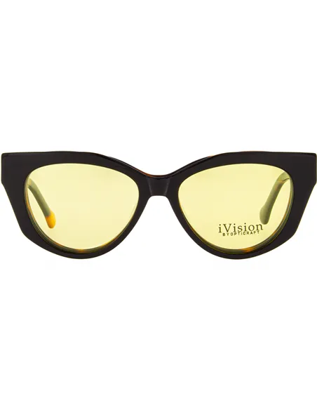 Ivision előtétes szemüveg|opticraft.eu