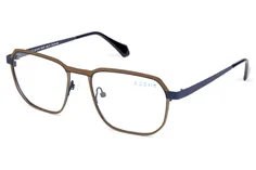 Laura Biagiotti glasses