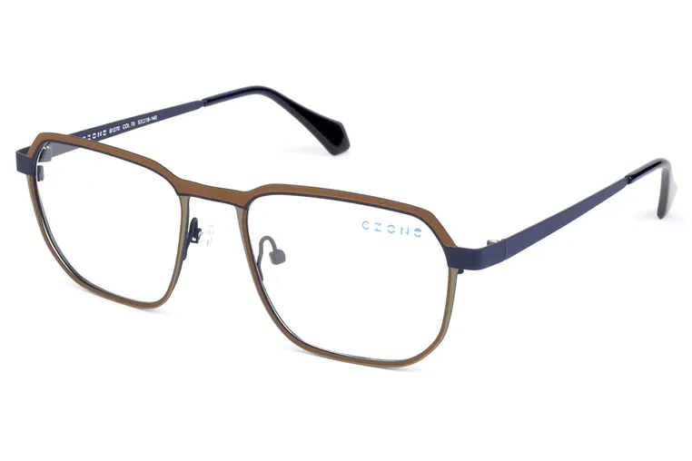 C-zone glasses|opticraft.eu