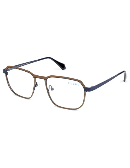 C-zone glasses|opticraft.eu