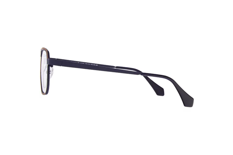 C-zone glasses|opticraft.eu