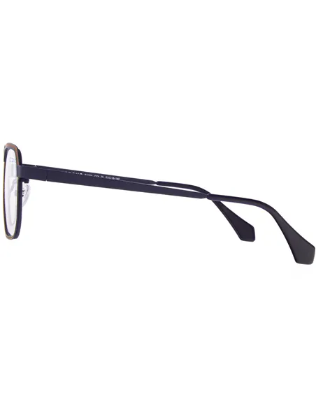 C-zone glasses|opticraft.eu